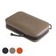 【Magpul マグプル】DAKA  Utility Organizer