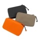 【Magpul マグプル】DAKA  Utility Organizer
