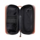 【Magpul マグプル】DAKA  Utility Organizer