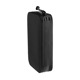 【Magpul マグプル】DAKA  Utility Organizer