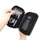 【Magpul マグプル】DAKA  Utility Organizer