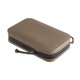 【Magpul マグプル】DAKA  Utility Organizer