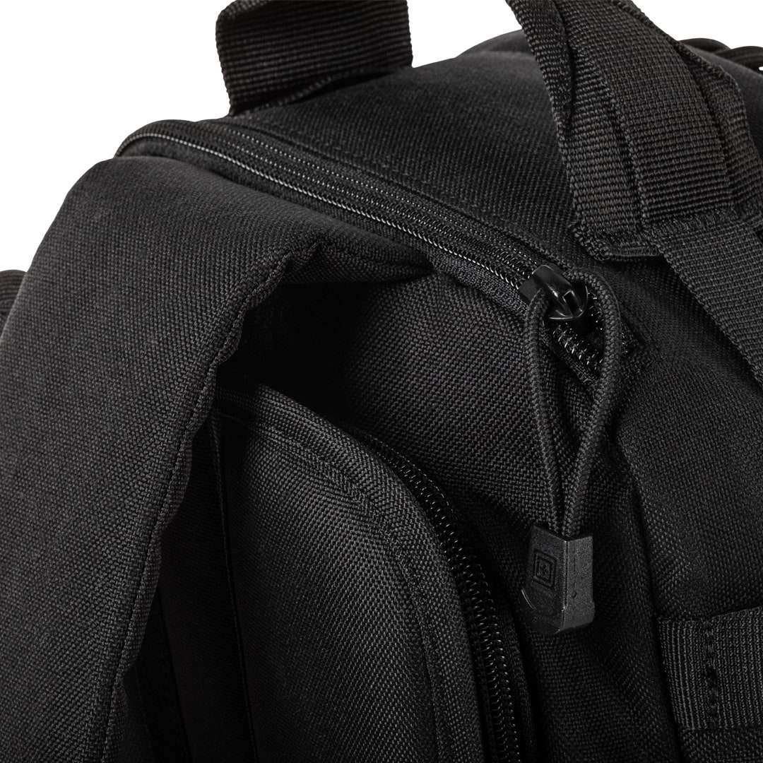 【5.11 Tactical ファイブ イレブン タクティカル】RUSH MOAB 8 - Sling Pack 13L