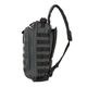 【5.11 Tactical ファイブ イレブン タクティカル】RUSH MOAB 8 - Sling Pack 13L