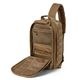 【5.11 Tactical ファイブ イレブン タクティカル】RUSH MOAB 8 - Sling Pack 13L