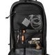 【5.11 Tactical ファイブ イレブン タクティカル】RUSH MOAB 8 - Sling Pack 13L