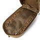 【5.11 Tactical ファイブ イレブン タクティカル】RUSH MOAB 8 - Sling Pack 13L
