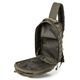 【5.11 Tactical ファイブ イレブン タクティカル】RUSH MOAB 8 - Sling Pack 13L