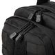 【5.11 Tactical ファイブ イレブン タクティカル】RUSH MOAB 8 - Sling Pack 13L