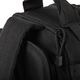 【5.11 Tactical ファイブ イレブン タクティカル】RUSH MOAB 8 - Sling Pack 13L