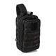 【5.11 Tactical ファイブ イレブン タクティカル】RUSH MOAB 8 - Sling Pack 13L