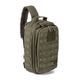 【5.11 Tactical ファイブ イレブン タクティカル】RUSH MOAB 8 - Sling Pack 13L