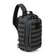 【5.11 Tactical ファイブ イレブン タクティカル】RUSH MOAB 8 - Sling Pack 13L