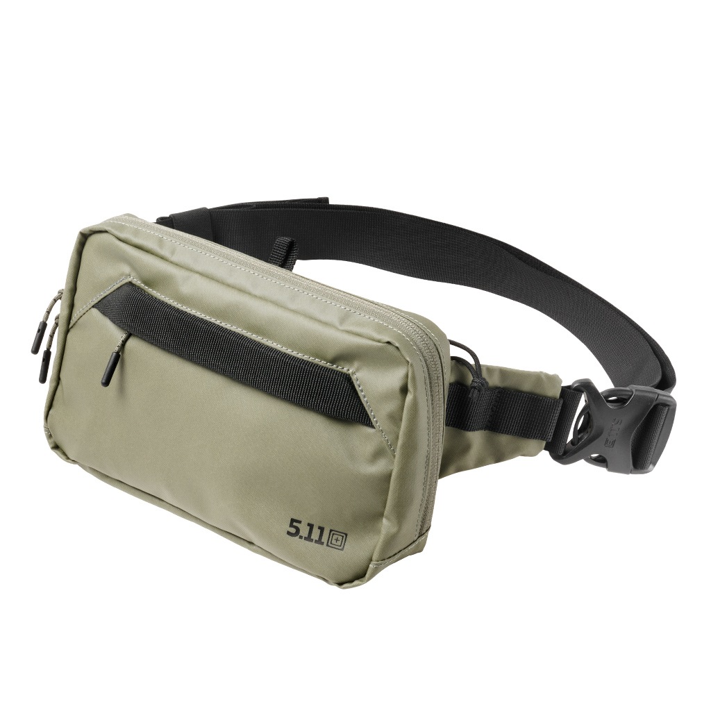 5.11 Tactical ファイブ イレブン タクティカル】Allhaula Waist Pack