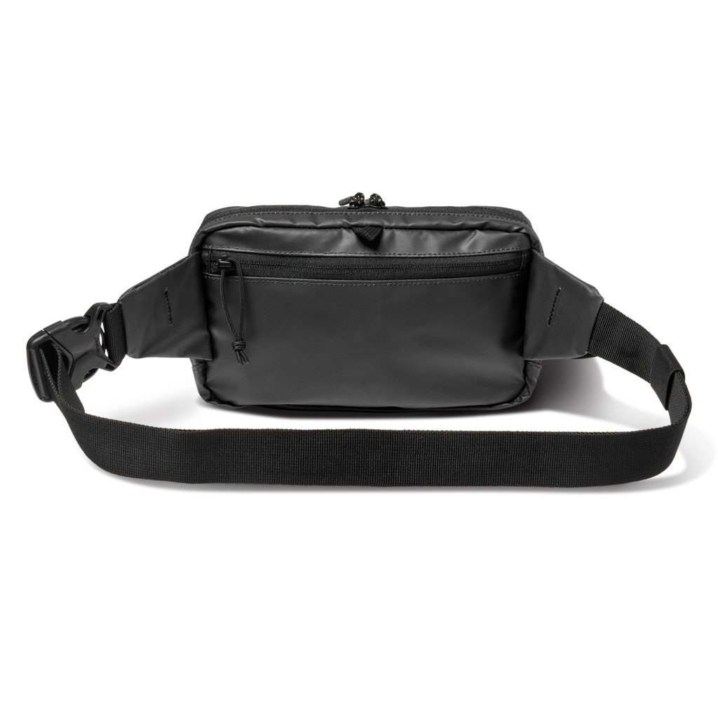 【5.11 Tactical ファイブ イレブン タクティカル】Allhaula Waist Pack 2L