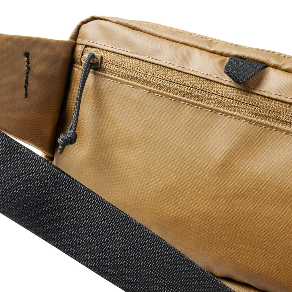 【5.11 Tactical ファイブ イレブン タクティカル】Allhaula Waist Pack 2L