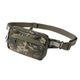 【5.11 Tactical ファイブ イレブン タクティカル】Allhaula Waist Pack 2L