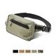 【5.11 Tactical ファイブ イレブン タクティカル】Allhaula Waist Pack 2L