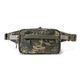 【5.11 Tactical ファイブ イレブン タクティカル】Allhaula Waist Pack 2L