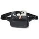 【5.11 Tactical ファイブ イレブン タクティカル】Allhaula Waist Pack 2L