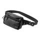 【5.11 Tactical ファイブ イレブン タクティカル】Allhaula Waist Pack 2L