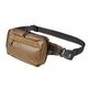 【5.11 Tactical ファイブ イレブン タクティカル】Allhaula Waist Pack 2L