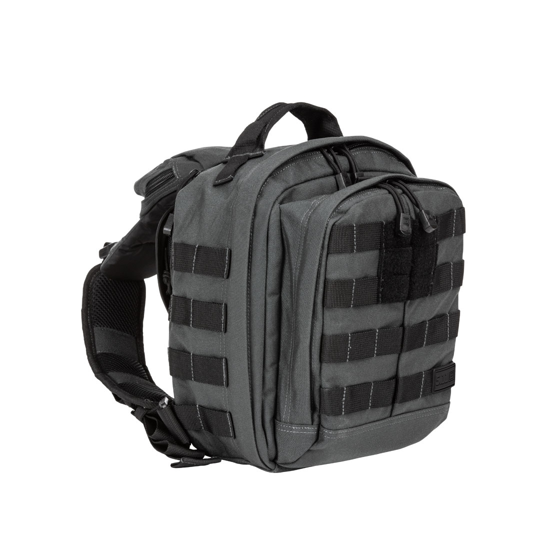 5.11 Tactical ファイブ イレブン タクティカル】RUSH MOAB 6