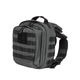 【5.11 Tactical ファイブ イレブン タクティカル】RUSH MOAB 6 - Sling Pack 11L