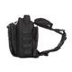 【5.11 Tactical ファイブ イレブン タクティカル】RUSH MOAB 6 - Sling Pack 11L