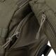 【5.11 Tactical ファイブ イレブン タクティカル】RUSH MOAB 6 - Sling Pack 11L