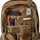 【5.11 Tactical ファイブ イレブン タクティカル】RUSH MOAB 6 - Sling Pack 11L