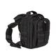 【5.11 Tactical ファイブ イレブン タクティカル】RUSH MOAB 6 - Sling Pack 11L