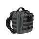 【5.11 Tactical ファイブ イレブン タクティカル】RUSH MOAB 6 - Sling Pack 11L