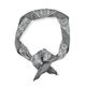 【PDW プロメテウス デザイン ワークス】Paisley Mythosaur Bandana