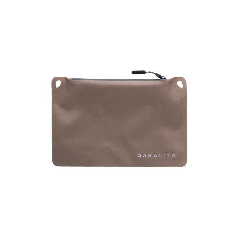 マグプル製　実物DAKA Volume Pouch 2個セット　新品 Magpul DAKA Volume Pouch