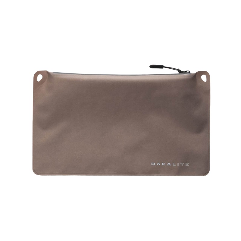 マグプル製　実物DAKA Volume Pouch 2個セット　新品 Magpul マグプル】DAKA Pouch | KINRYUオンラインストア