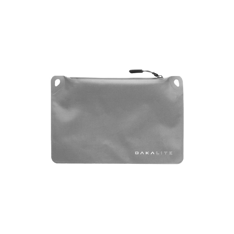 【Magpul マグプル】DAKA Lite Pouch