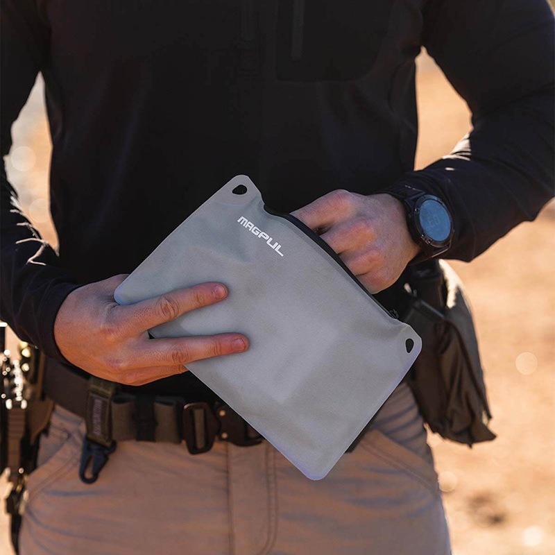 【Magpul マグプル】DAKA Lite Pouch