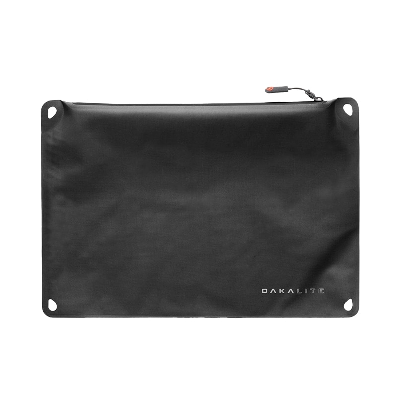 MAGPUL DAKA Pouch セット マグプル ポーチ Magpul マグプル】DAKA Pouch | KINRYUオンラインストア