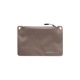 【Magpul マグプル】DAKA Lite Pouch
