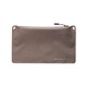 【Magpul マグプル】DAKA Lite Pouch