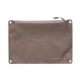 【Magpul マグプル】DAKA Lite Pouch