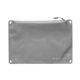 【Magpul マグプル】DAKA Lite Pouch