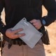 【Magpul マグプル】DAKA Lite Pouch