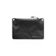 【Magpul マグプル】DAKA Lite Pouch