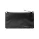 【Magpul マグプル】DAKA Lite Pouch