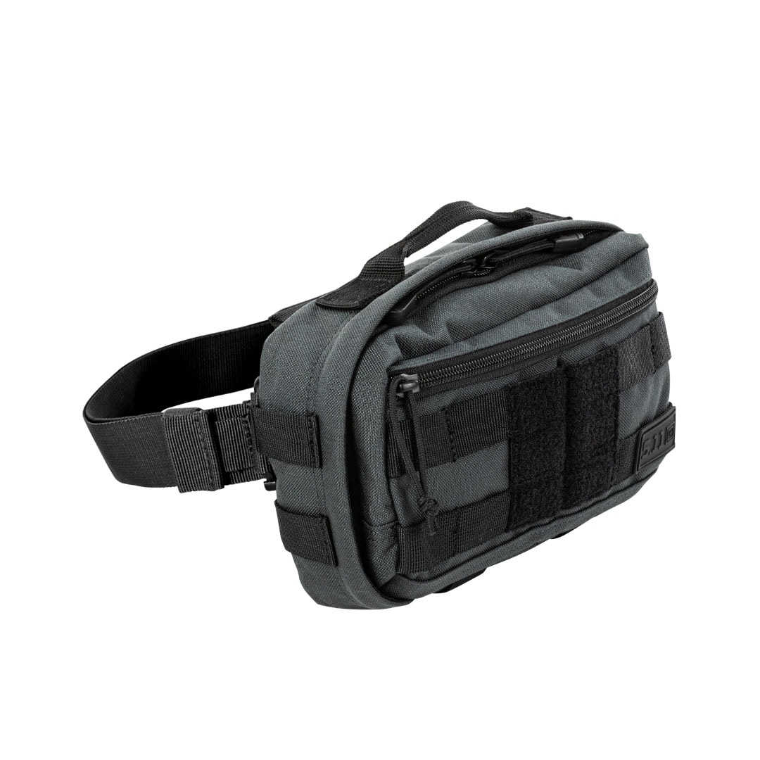 5.11 Tactical ファイブ イレブン タクティカル】RUSH12 2.0