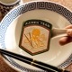 【ゆうパケット対象 】SPD Kraken Ramen Team Flash 2022 Morale Patch