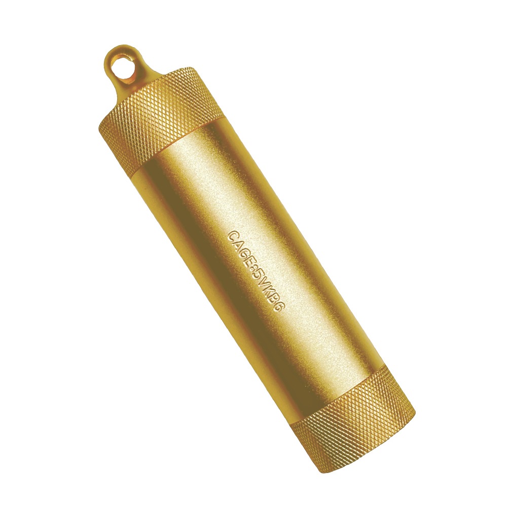 Maratac マラタック】Match / Compass Capsule | KINRYUオンラインストア