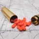 【Maratac マラタック】Match / Compass Capsule